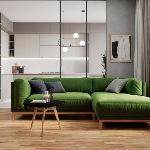 Laparet - Juliano (Ceradim) - Керамогранит