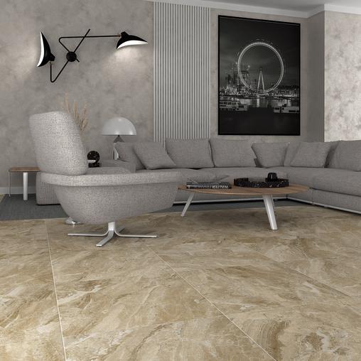 Laparet - Irida - Керамогранит