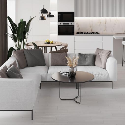 Laparet - Grant - Керамогранит