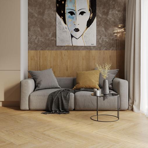 Laparet - Marimba - Керамогранит