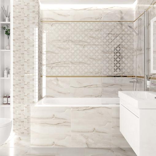 Laparet - Happy - Керамическая плитка