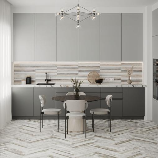 Laparet - Porto - Керамогранит