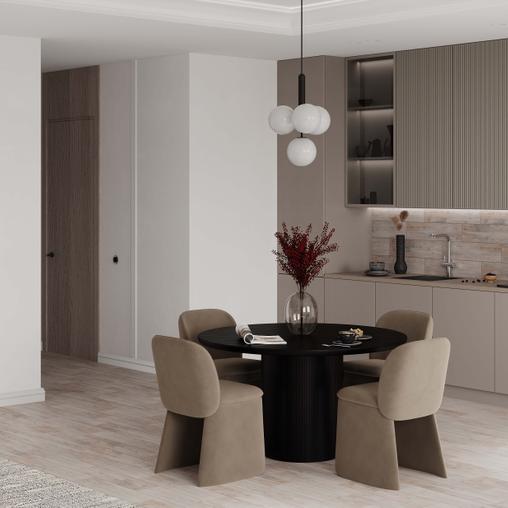 Laparet - Lucie (Ceradim) - Керамогранит