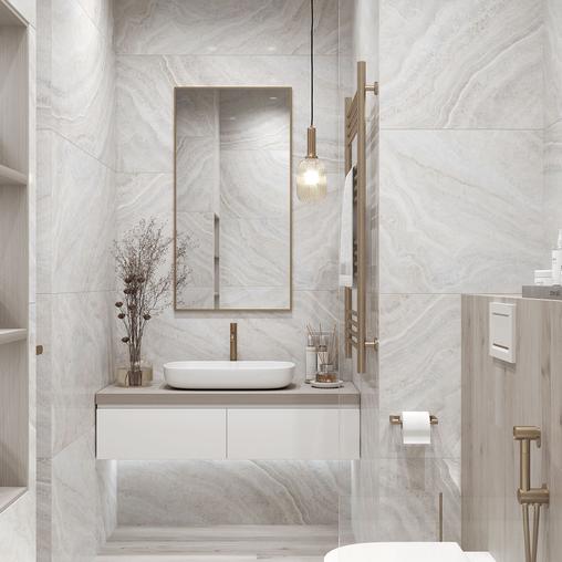 Laparet - Onyx Rainbow - Керамогранит