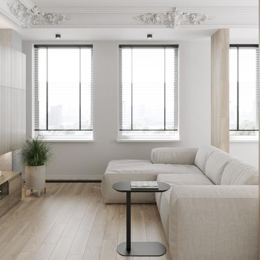 Laparet - Magnolia - Керамогранит