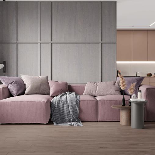 Laparet - David (Ceradim) - Керамогранит