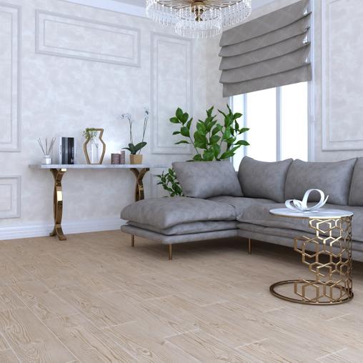 Laparet - Faggio - Керамогранит