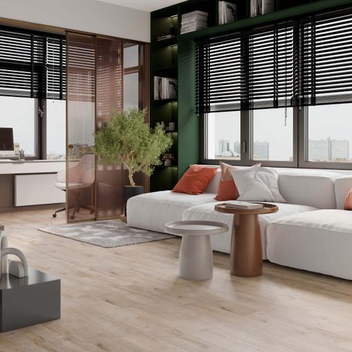 Laparet - Lukas (Ceradim) - Керамогранит