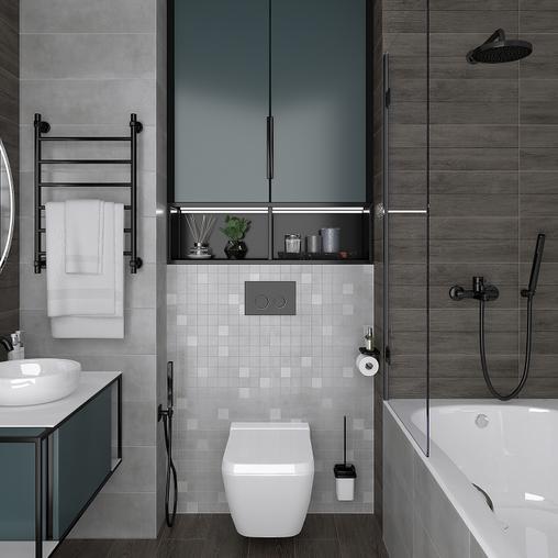 Laparet - Sharp - Керамическая плитка