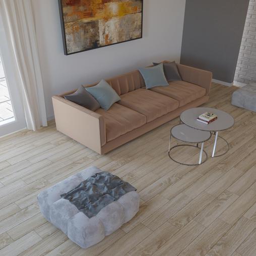 Laparet - Elma - Керамогранит