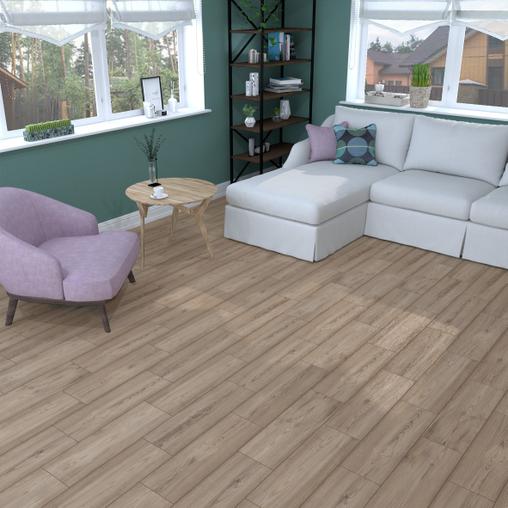 Laparet - Nicoletti - Керамогранит