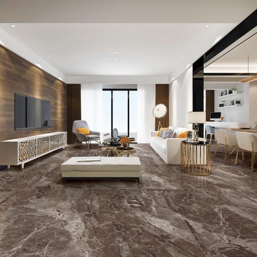 Laparet - Kenya Coffee - Керамогранит