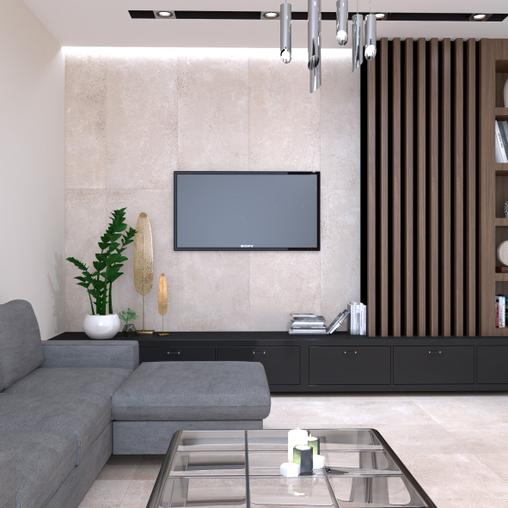 Laparet - Tiffany - Керамогранит