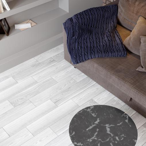 Laparet - Celtic - Керамогранит