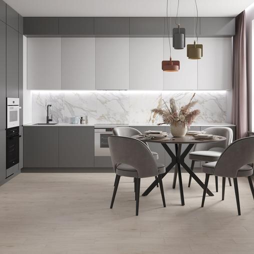 Laparet - Oak - Керамогранит