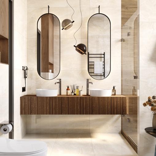 Laparet - Polaris - Керамогранит