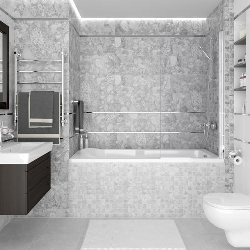 Laparet - Eco - Керамогранит