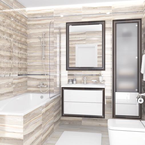 Laparet - Grace - Керамогранит