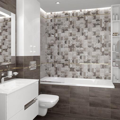 Laparet - Plant - Керамическая плитка