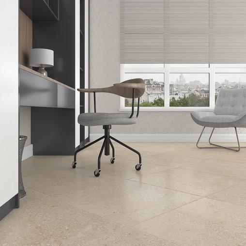 Laparet - Pallada - Керамогранит