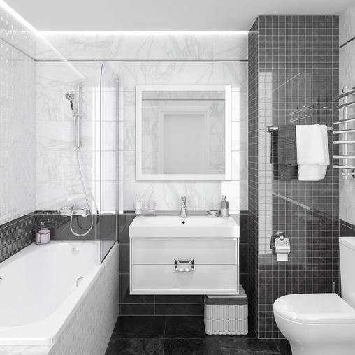 Laparet - Olimpus - Керамическая плитка