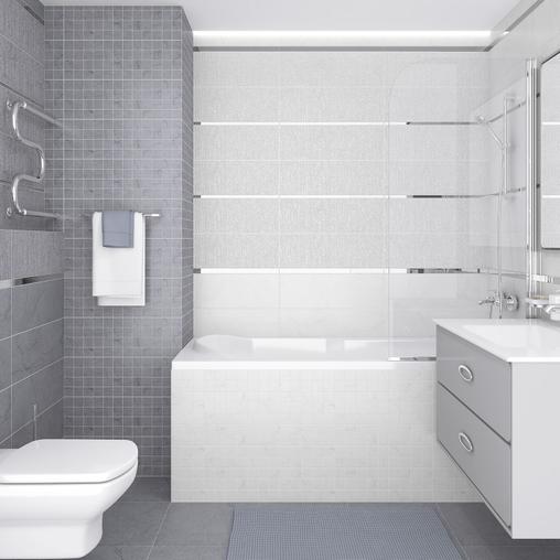 Laparet - Rock - Керамическая плитка