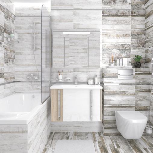 Laparet - Next - Керамическая плитка