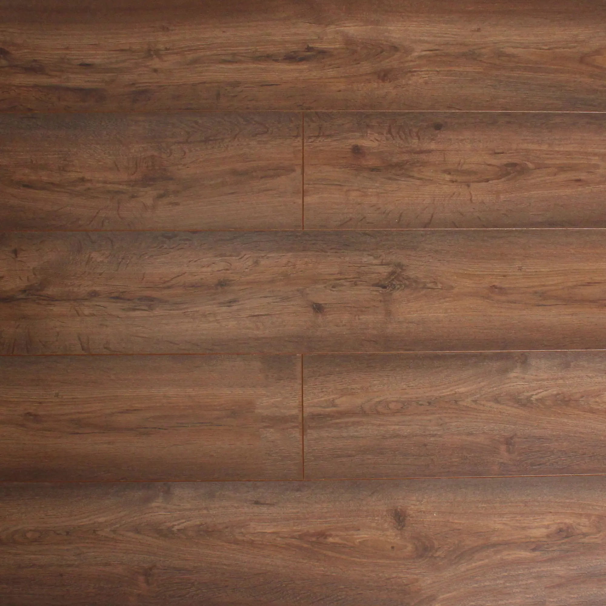 Ламинат Woodstyle Zoom 4V Дуб Вельсна