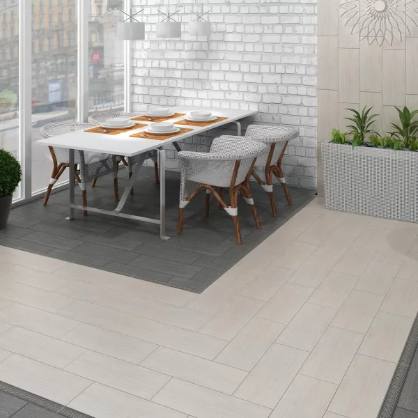 Kerama Marazzi - Боско