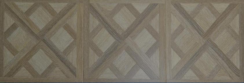 Ламинат Woodstyle Opera Шанье Бежевый