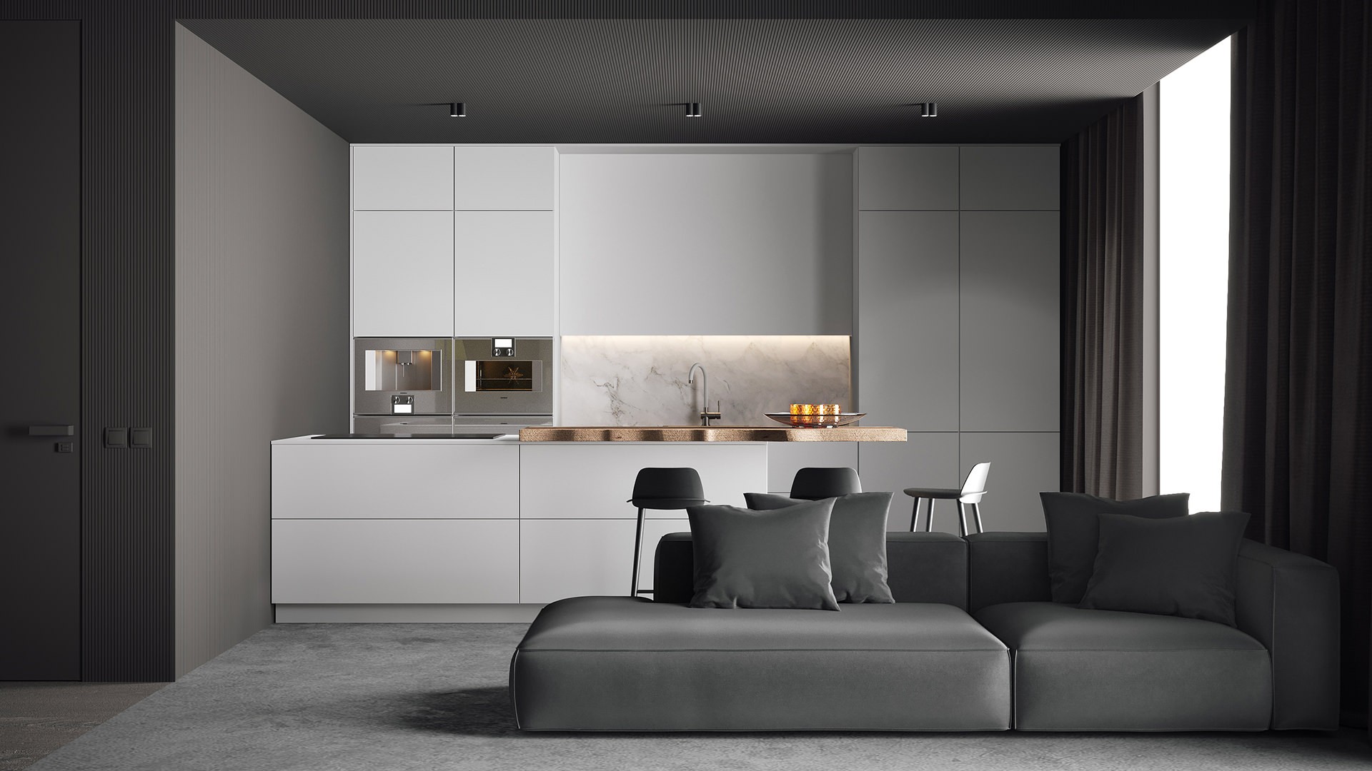 Композиция Колор 15