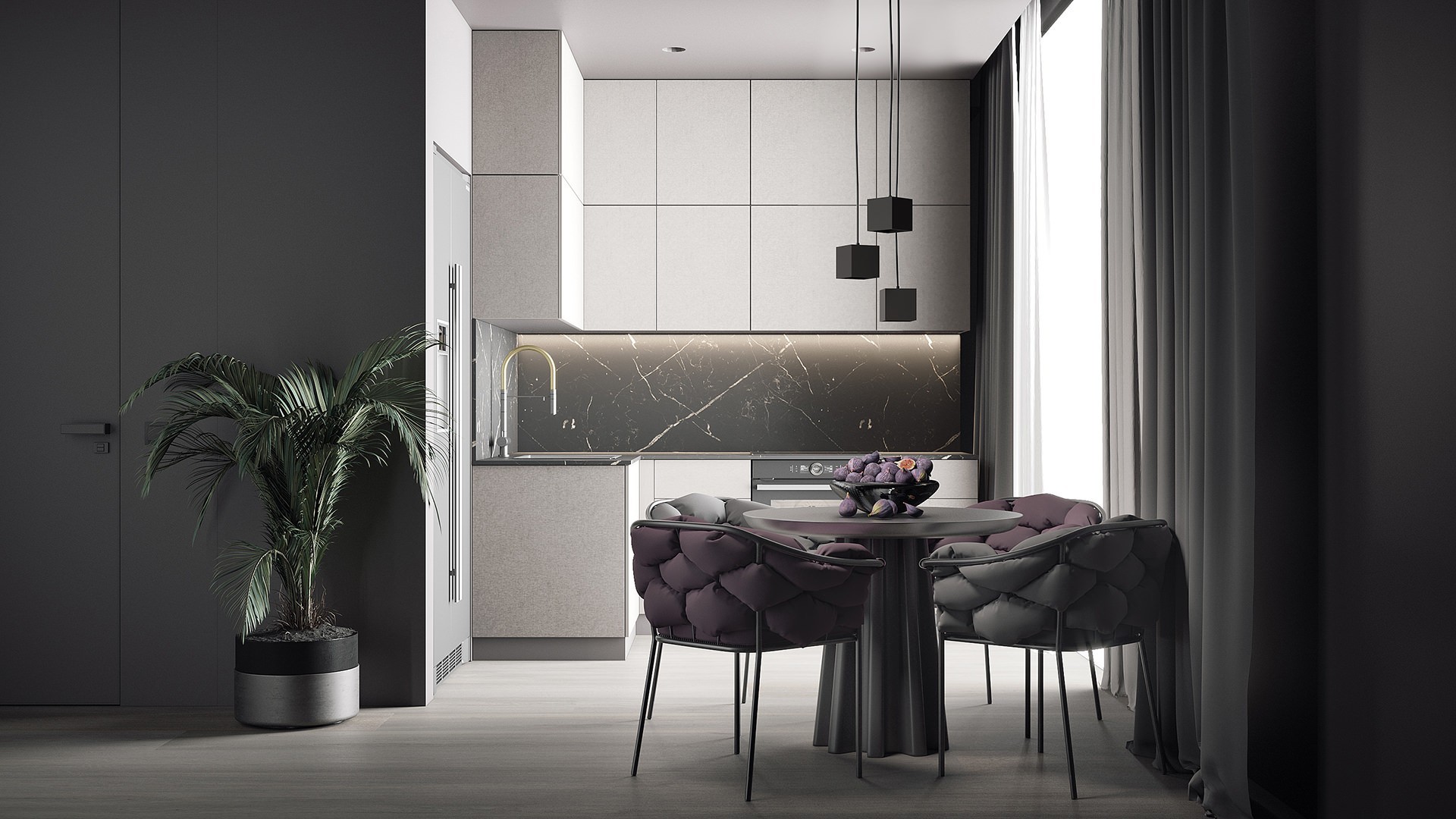 Композиция Крафт 20