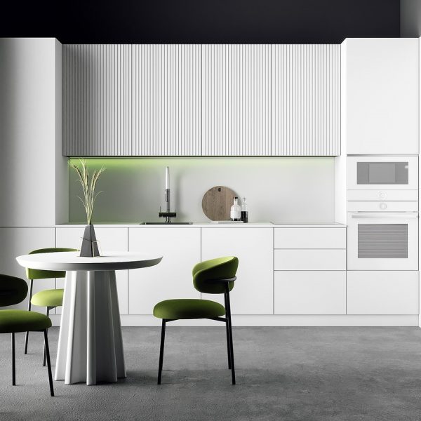 Marka - Композиция Колор 37 - Кухни