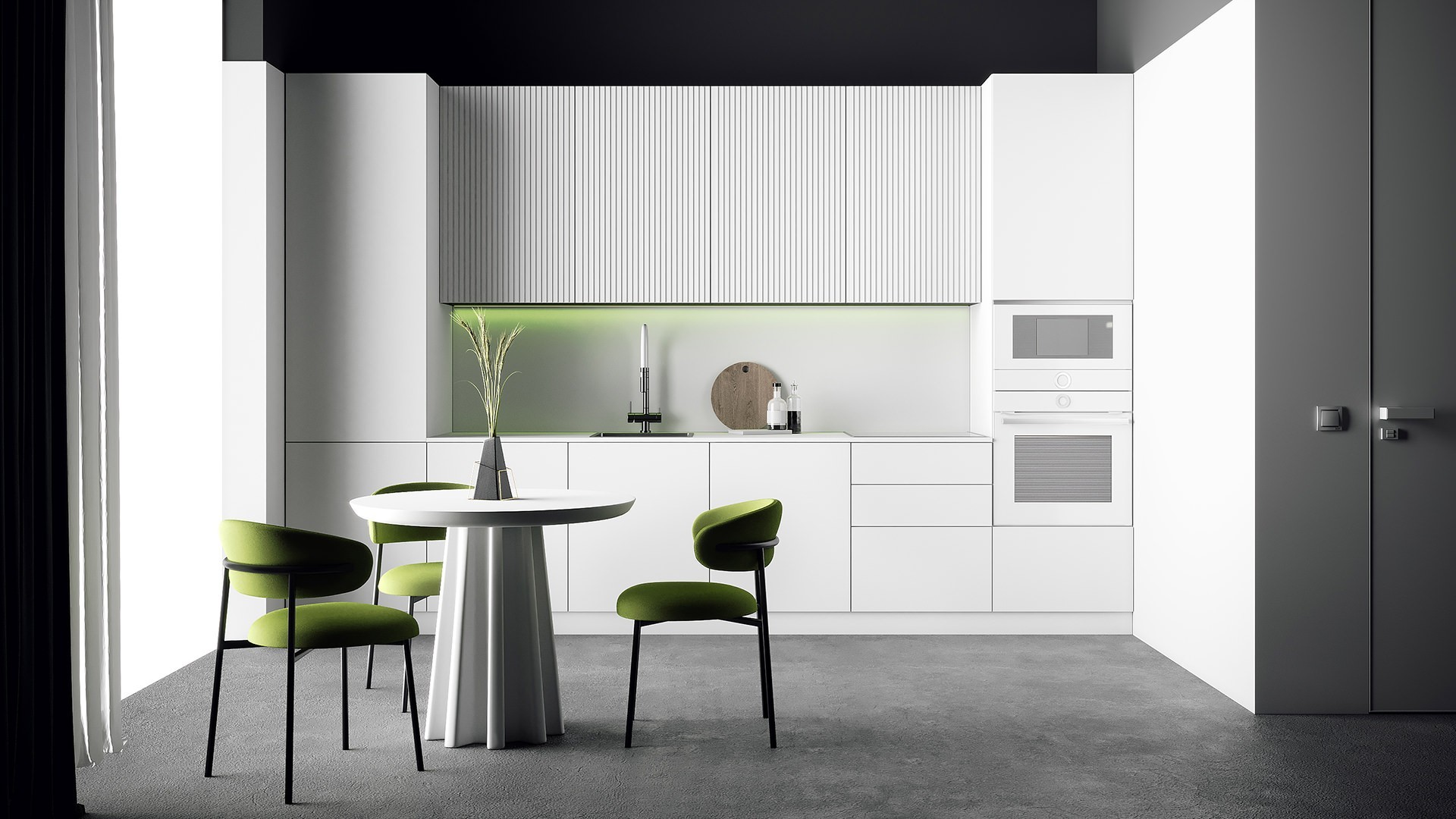 Композиция Колор 37