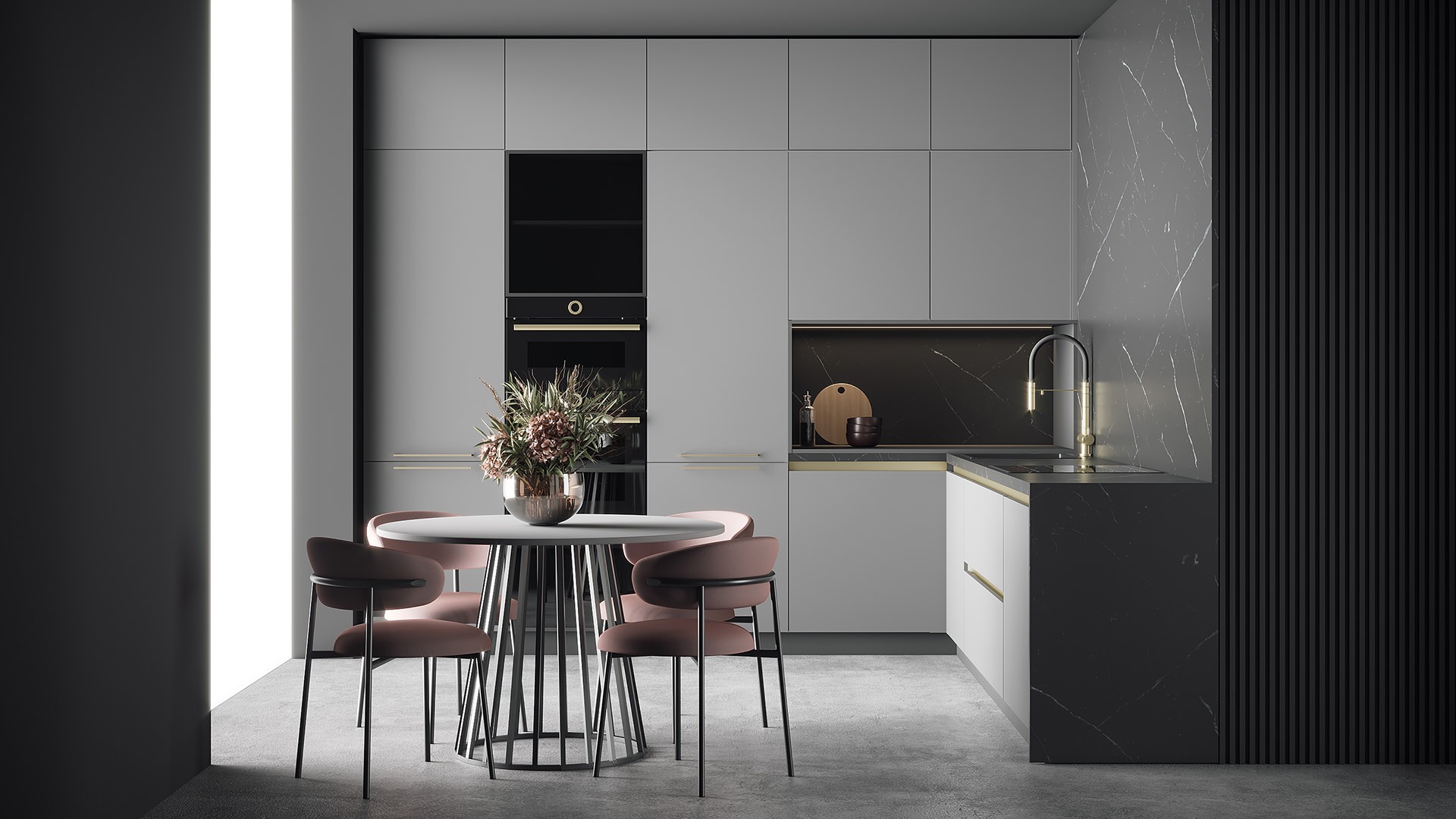 Композиция Колор 39