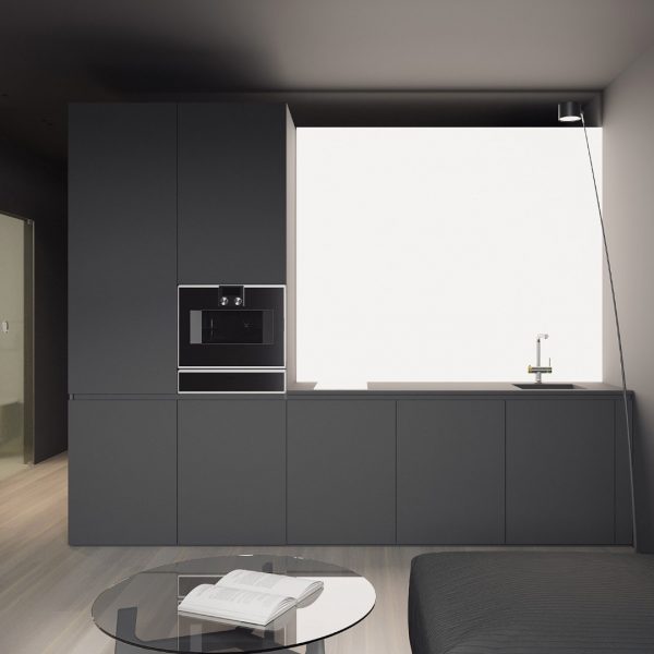 Marka - Композиция Тач 42 - Кухни