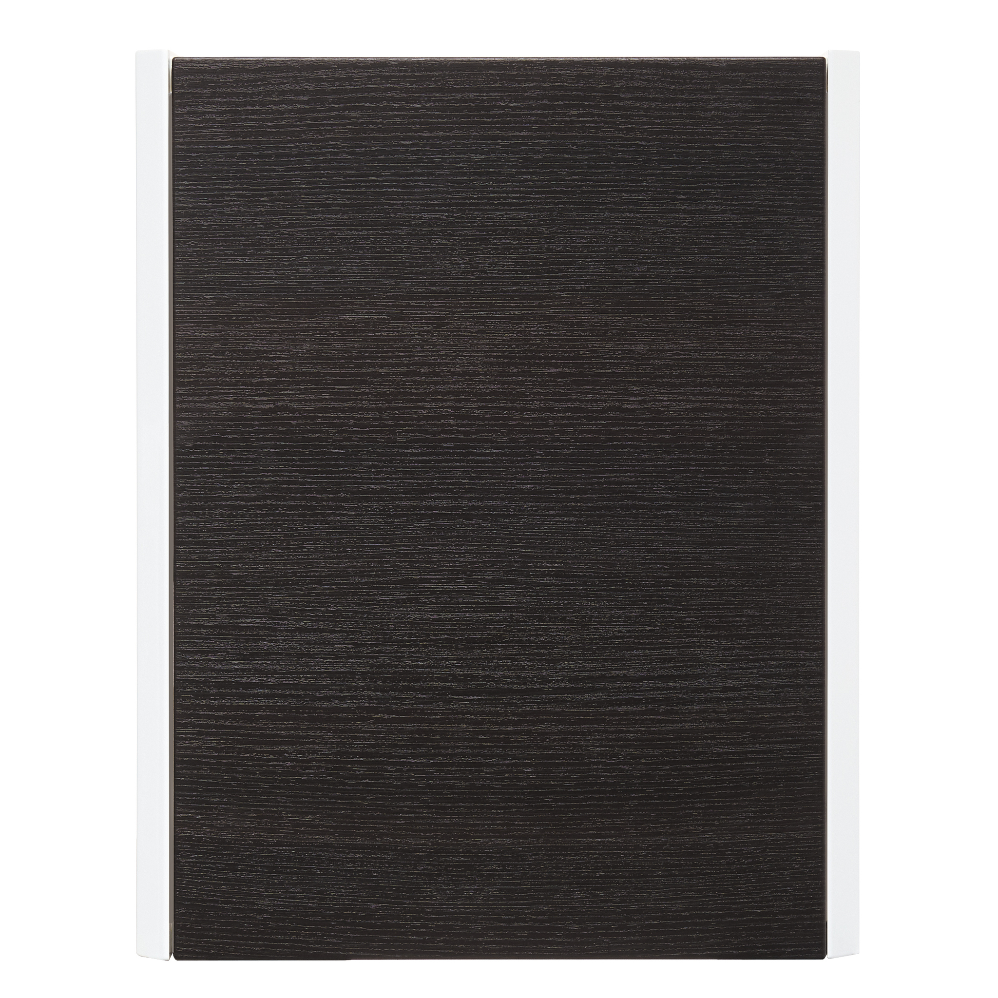 Модуль для тумбыAQUATON Брук 40