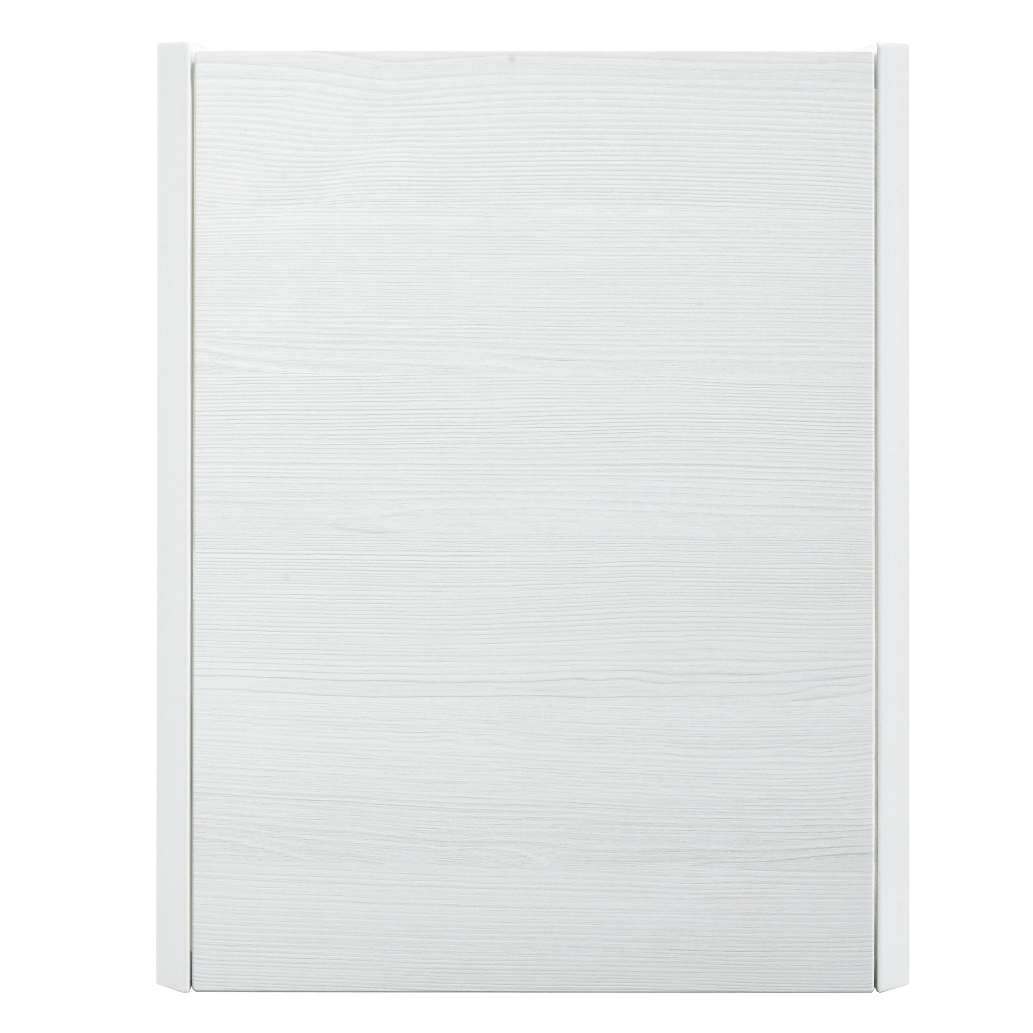 Модуль для тумбы с фасадом AQUATON Брук 40