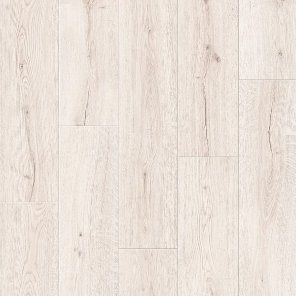 Pergo - Skara pro/Скара Про - PGUDLBA15RU