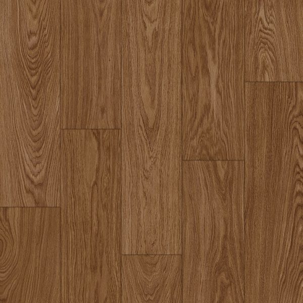 Pergo - Skara pro/Скара Про - PGUDLBA15RU