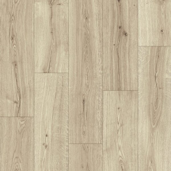 Pergo - Skara 12 pro/Скара 12 Про - PGUDLBA15RU