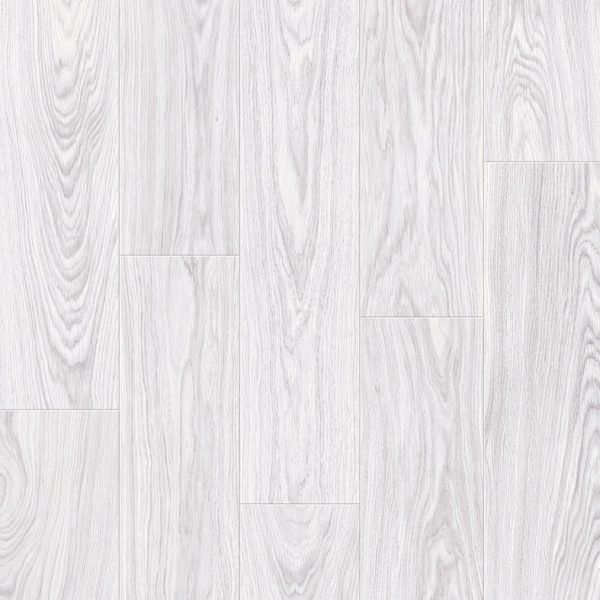 Pergo - Skara pro/Скара Про - PGUDLBA15RU