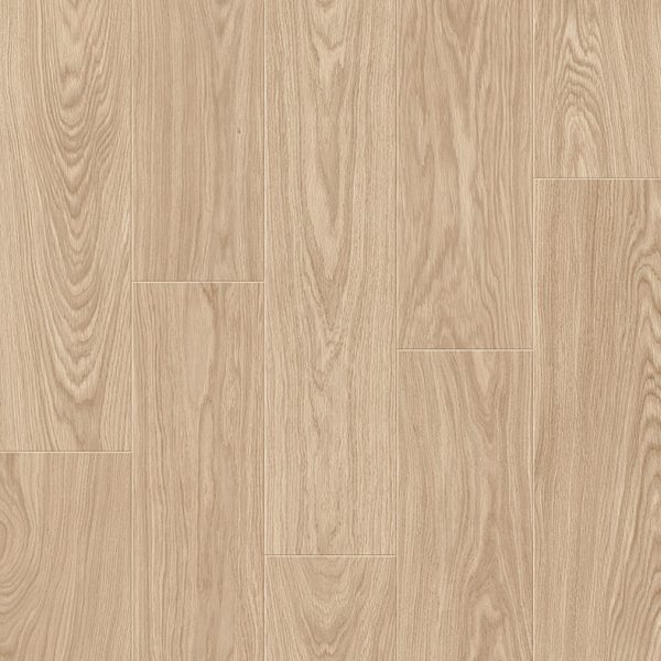 Pergo - Skara pro/Скара Про - PGUDLBA15RU