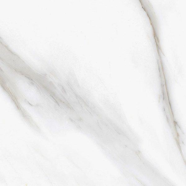 Керамогранит Primavera Pirgos White Polished 60х60 см (PR149)