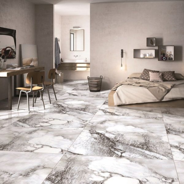 Керамогранит Primavera Acacia 60x120 см (PR221)