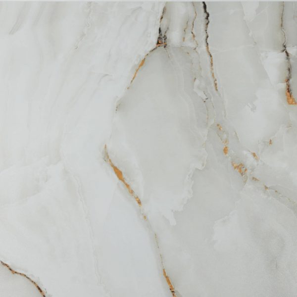 Керамогранит Primavera Beira Stone Grit Granula 60x120 см (GG207)