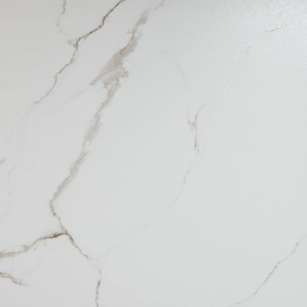 Керамогранит Primavera Bellevue Grit Granula 60x120 см (GG209)