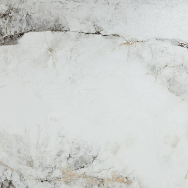Керамогранит Primavera Dior White Grit Granula 60x120 см (GG208)