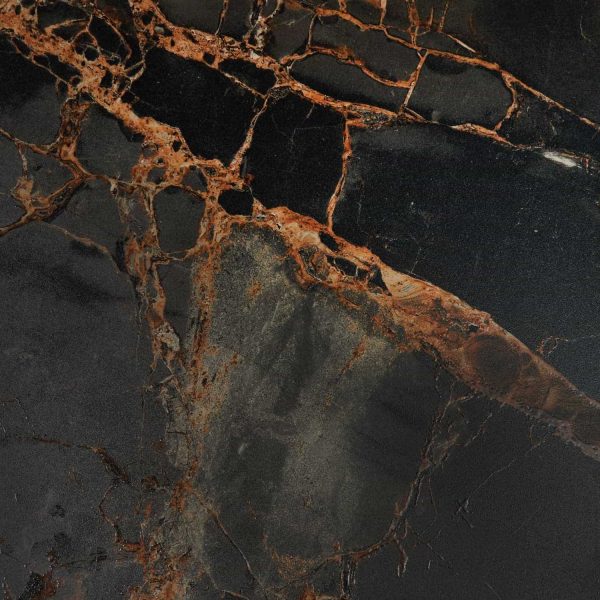 Керамогранит Primavera Golden Black Grit Granula 60x120 см (GG203)