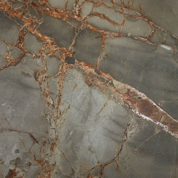 Керамогранит Primavera Golden Stone Grit Granula 60x120 см (GG205)
